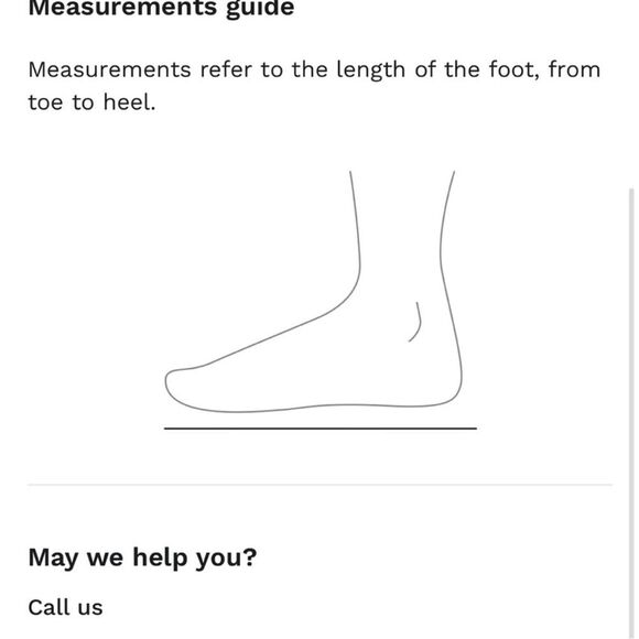 Miu Miu Patent Leather Metal Cap Toe Slip On Sneaker Shoe FW14 Gun Print Sz 35.5 - Picture 7 of 7